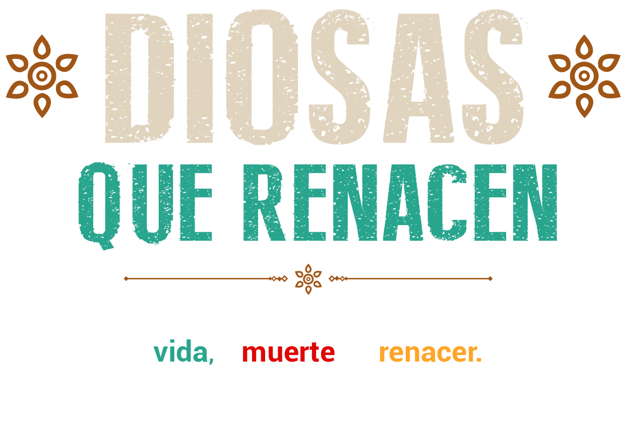 Portada Centro